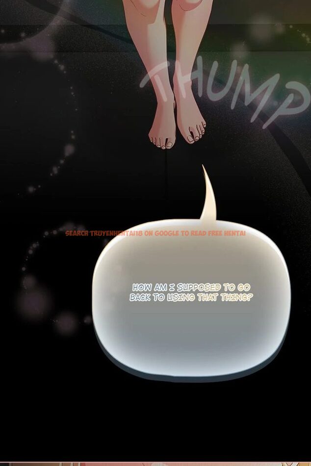 Read Hentai Image 20 d3b91 in comic People Of The Dark - Chapter 26 - hentaitnt.net