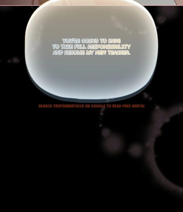 Read Hentai Image 22 d3b91 in comic People Of The Dark - Chapter 26 - hentaitnt.net