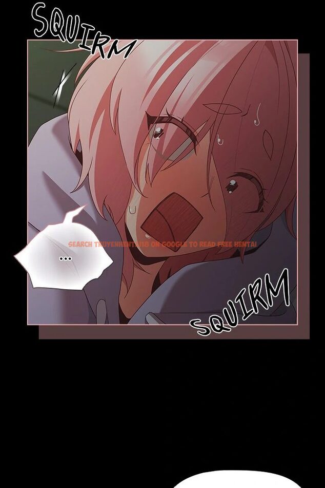 Read Hentai Image 23 d3b91 in comic People Of The Dark - Chapter 26 - hentaitnt.net