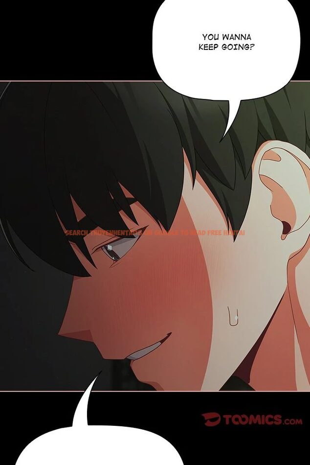 Read Hentai Image 24 d3b91 in comic People Of The Dark - Chapter 26 - hentaitnt.net