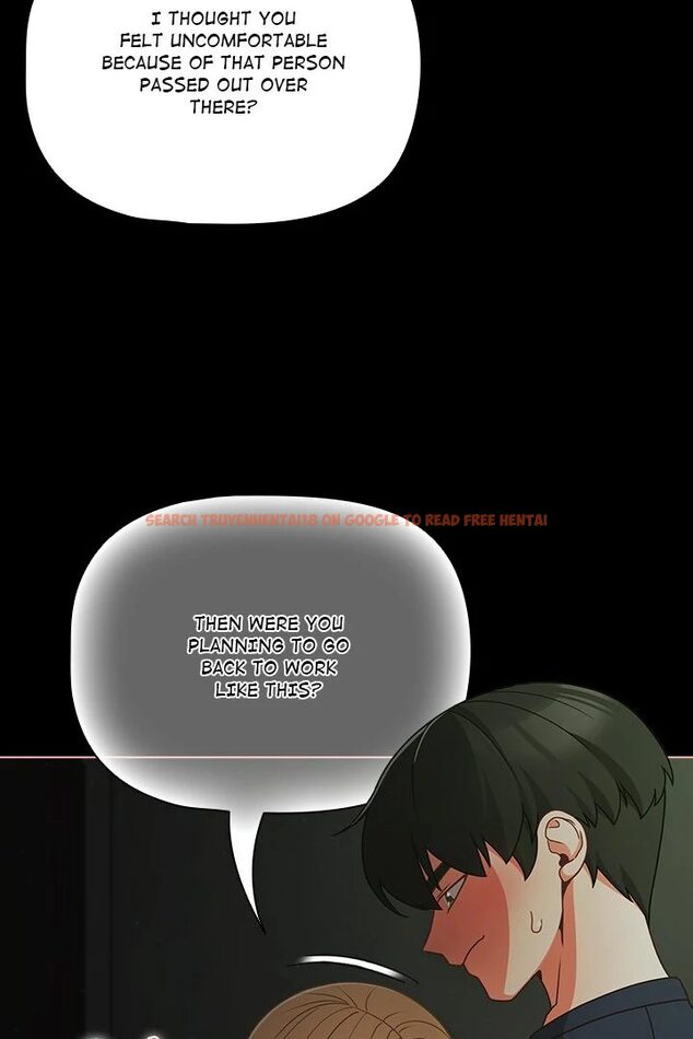 Read Hentai Image 25 d3b91 in comic People Of The Dark - Chapter 26 - hentaitnt.net