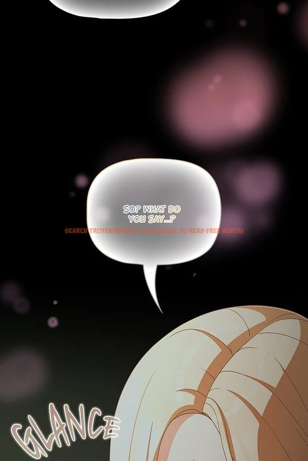 Read Hentai Image 29 d3b91 in comic People Of The Dark - Chapter 26 - hentaitnt.net