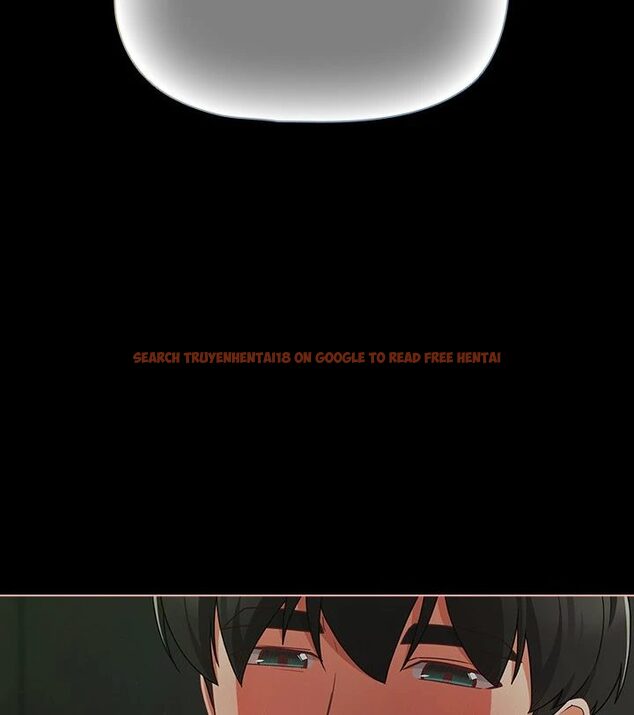 Read Hentai Image 31 d3b91 in comic People Of The Dark - Chapter 26 - hentaitnt.net