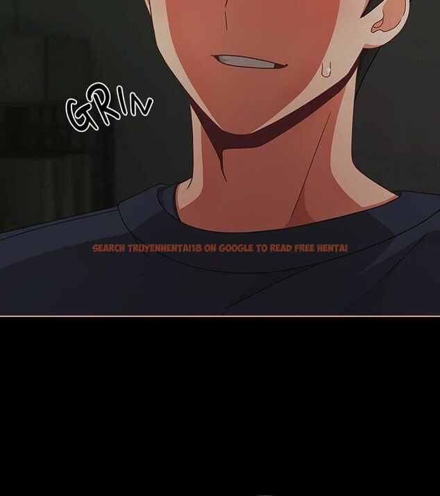 Read Hentai Image 32 d3b91 in comic People Of The Dark - Chapter 26 - hentaitnt.net