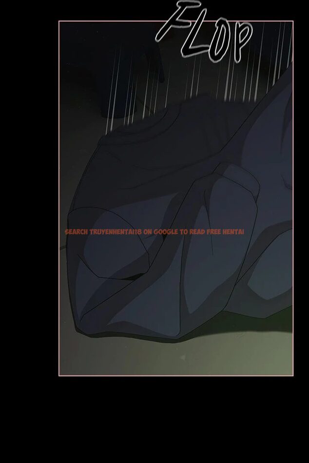 Read Hentai Image 33 d3b91 in comic People Of The Dark - Chapter 26 - hentaitnt.net