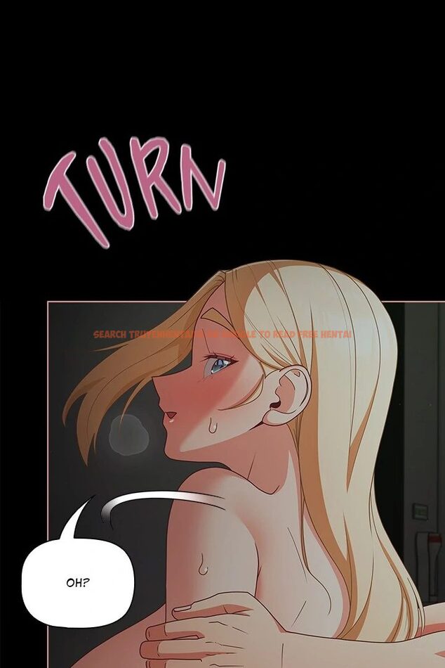 Read Hentai Image 34 d3b91 in comic People Of The Dark - Chapter 26 - hentaitnt.net
