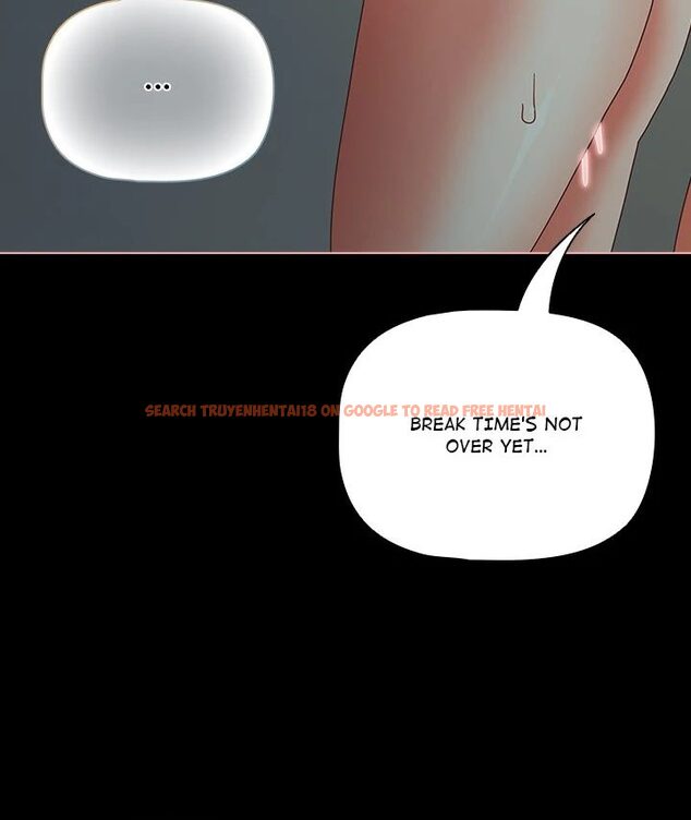 Read Hentai Image 37 d3b91 in comic People Of The Dark - Chapter 26 - hentaitnt.net
