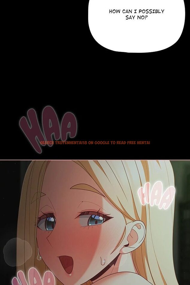 Read Hentai Image 39 d3b91 in comic People Of The Dark - Chapter 26 - hentaitnt.net