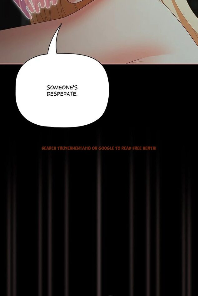 Read Hentai Image 40 d3b91 in comic People Of The Dark - Chapter 26 - hentaitnt.net