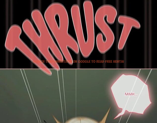 Read Hentai Image 41 d3b91 in comic People Of The Dark - Chapter 26 - hentaitnt.net