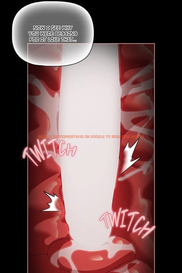 Read Hentai Image 47 d3b91 in comic People Of The Dark - Chapter 26 - hentaitnt.net