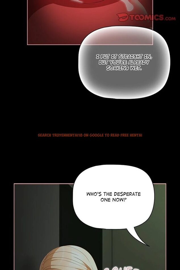 Read Hentai Image 48 d3b91 in comic People Of The Dark - Chapter 26 - hentaitnt.net