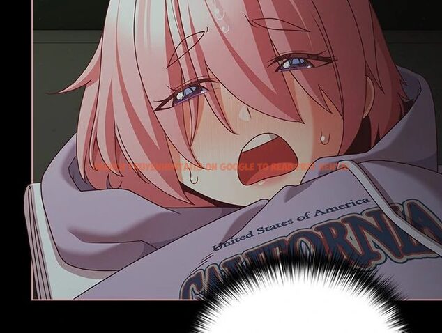 Read Hentai Image 5 d3b91 in comic People Of The Dark - Chapter 26 - hentaitnt.net