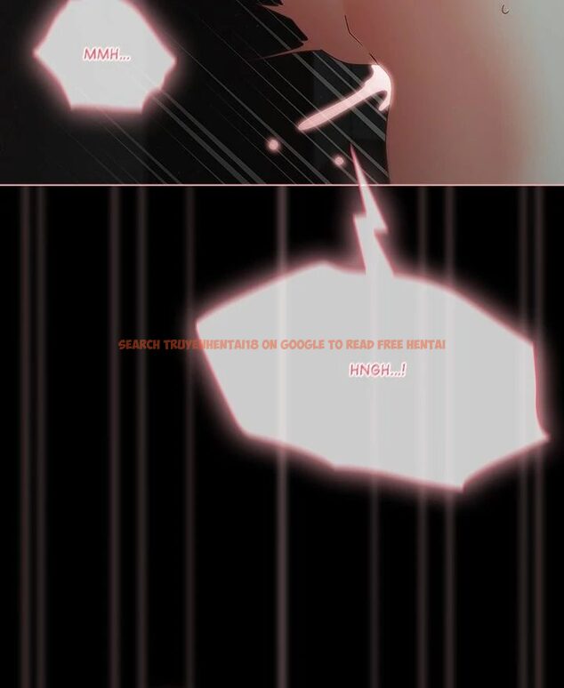 Read Hentai Image 51 d3b91 in comic People Of The Dark - Chapter 26 - hentaitnt.net