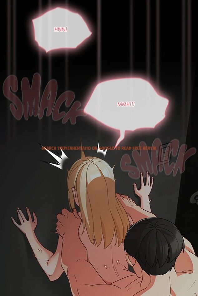 Read Hentai Image 52 d3b91 in comic People Of The Dark - Chapter 26 - hentaitnt.net