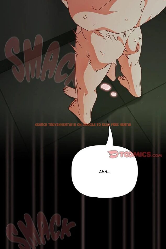 Read Hentai Image 53 d3b91 in comic People Of The Dark - Chapter 26 - hentaitnt.net