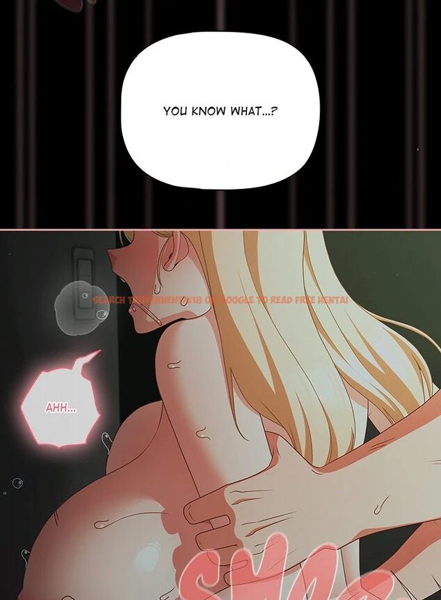 Read Hentai Image 54 d3b91 in comic People Of The Dark - Chapter 26 - hentaitnt.net