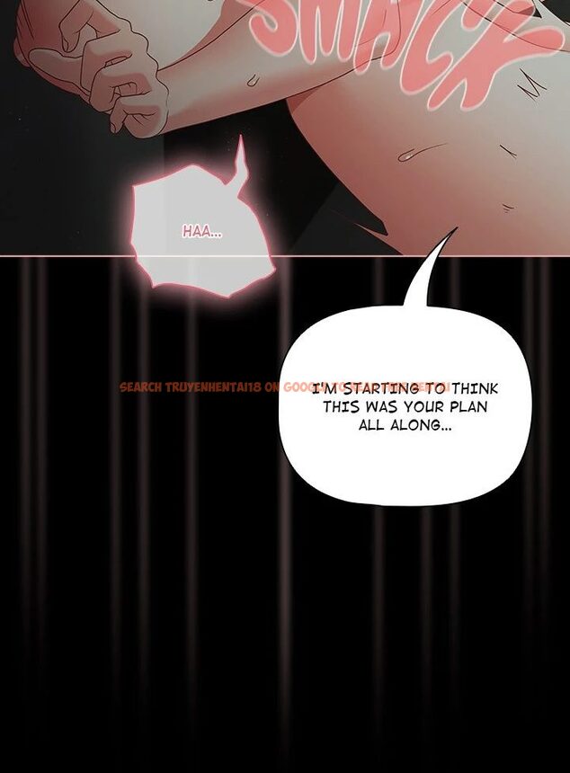 Read Hentai Image 55 d3b91 in comic People Of The Dark - Chapter 26 - hentaitnt.net