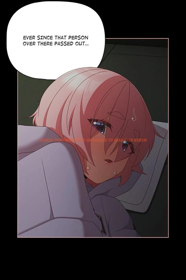 Read Hentai Image 56 d3b91 in comic People Of The Dark - Chapter 26 - hentaitnt.net