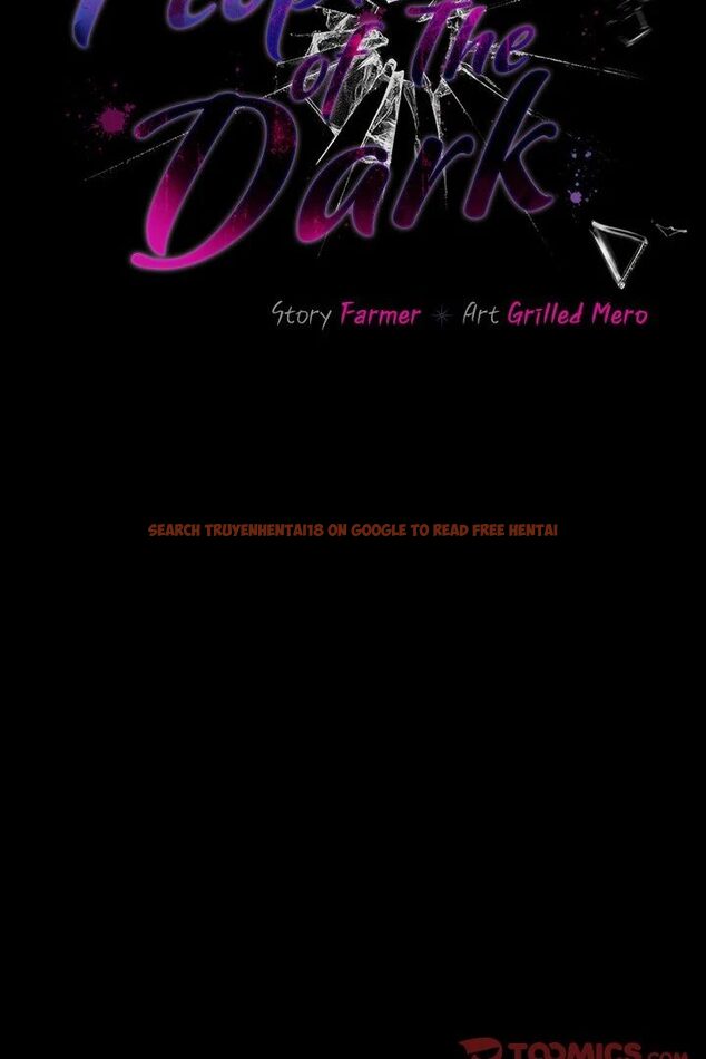 Read Hentai Image 58 d3b91 in comic People Of The Dark - Chapter 26 - hentaitnt.net