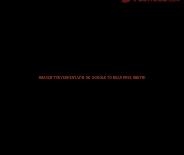 Read Hentai Image 59 d3b91 in comic People Of The Dark - Chapter 26 - hentaitnt.net