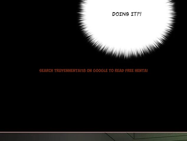 Read Hentai Image 6 d3b91 in comic People Of The Dark - Chapter 26 - hentaitnt.net