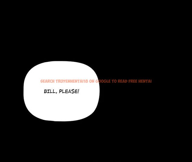 Read Hentai Image 60 d3b91 in comic People Of The Dark - Chapter 26 - hentaitnt.net
