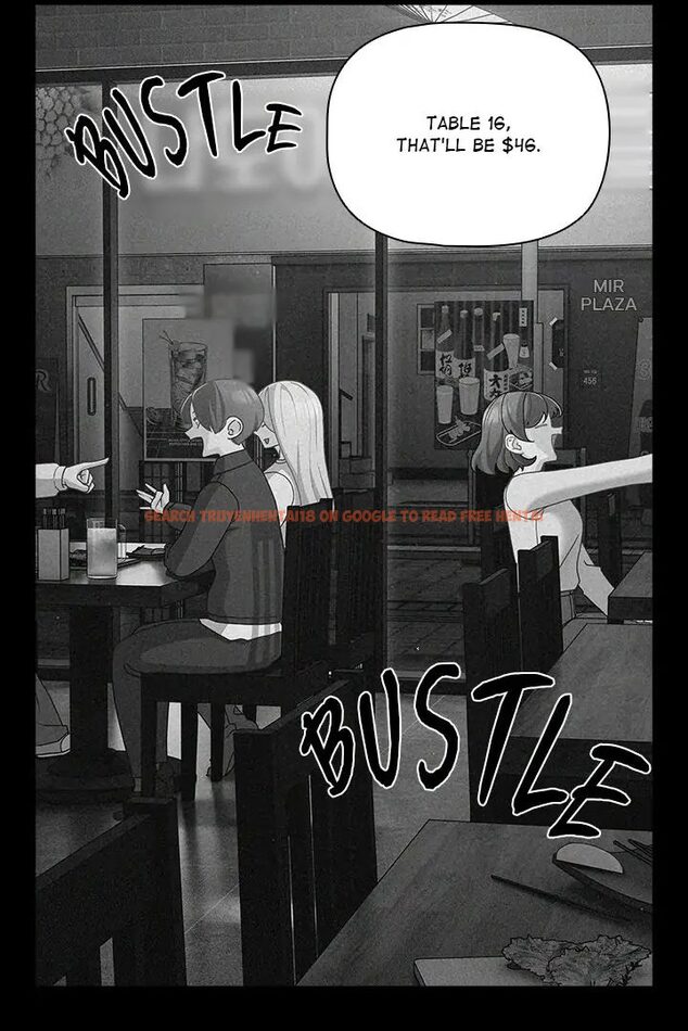 Read Hentai Image 61 d3b91 in comic People Of The Dark - Chapter 26 - hentaitnt.net
