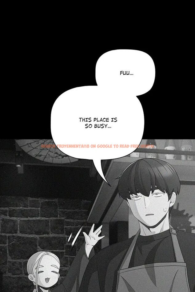 Read Hentai Image 62 d3b91 in comic People Of The Dark - Chapter 26 - hentaitnt.net
