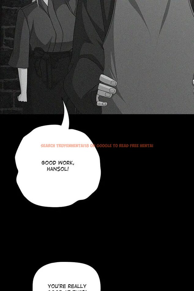 Read Hentai Image 63 d3b91 in comic People Of The Dark - Chapter 26 - hentaitnt.net
