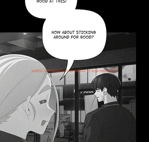 Read Hentai Image 64 d3b91 in comic People Of The Dark - Chapter 26 - hentaitnt.net