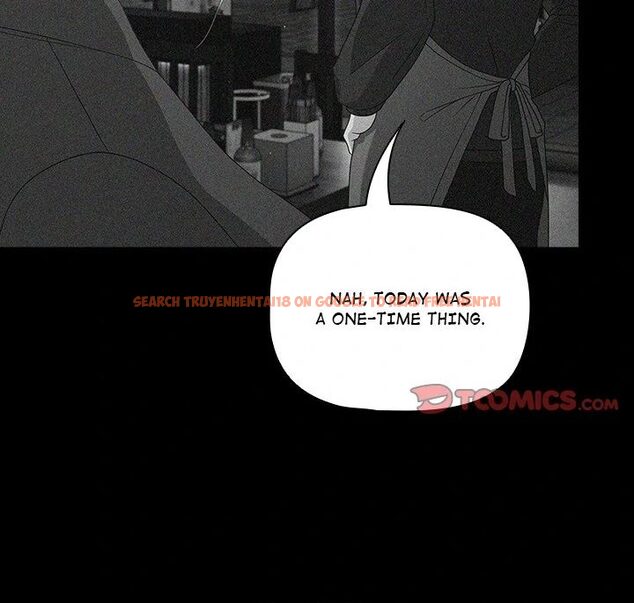 Read Hentai Image 65 d3b91 in comic People Of The Dark - Chapter 26 - hentaitnt.net