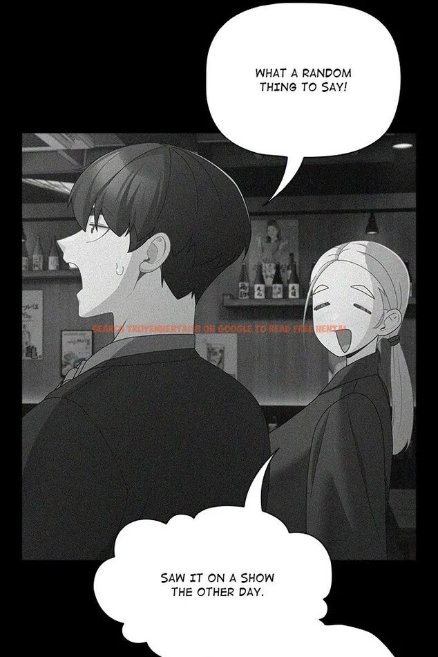 Read Hentai Image 67 d3b91 in comic People Of The Dark - Chapter 26 - hentaitnt.net