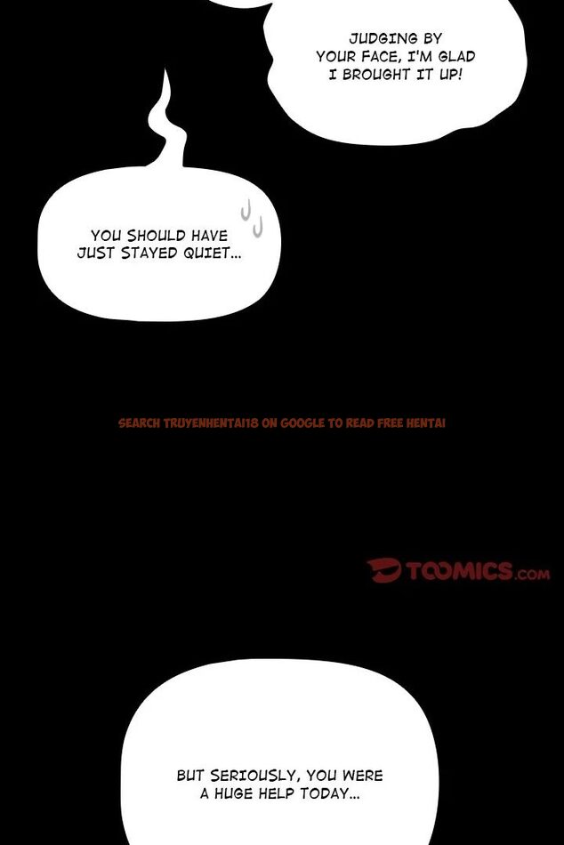 Read Hentai Image 68 d3b91 in comic People Of The Dark - Chapter 26 - hentaitnt.net