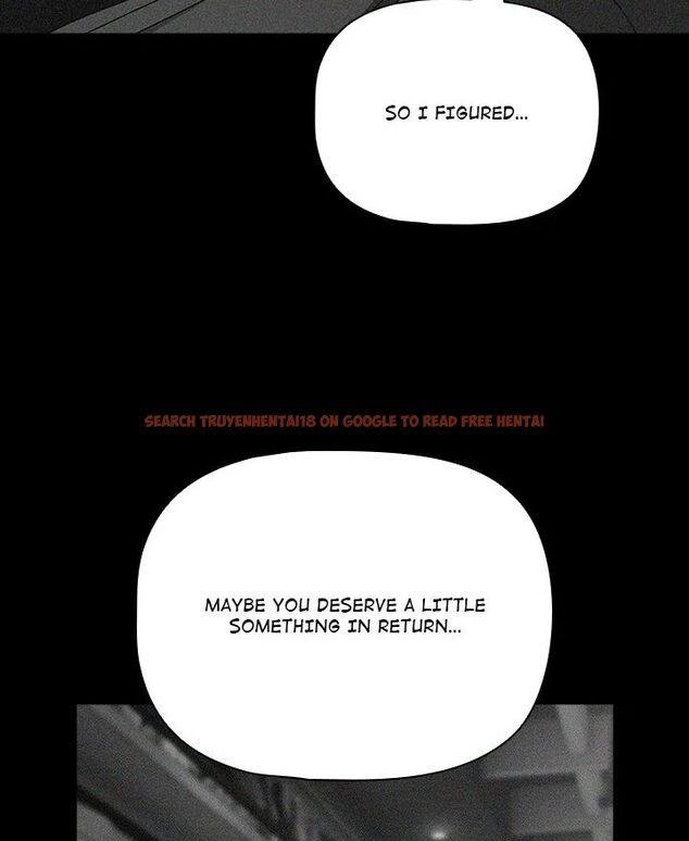 Read Hentai Image 70 d3b91 in comic People Of The Dark - Chapter 26 - hentaitnt.net