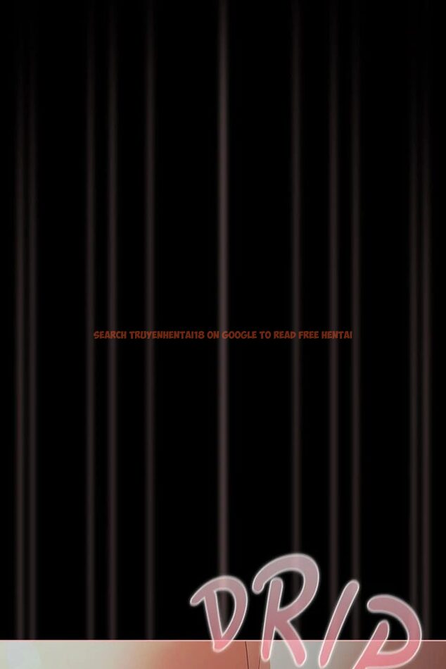 Read Hentai Image 72 d3b91 in comic People Of The Dark - Chapter 26 - hentaitnt.net