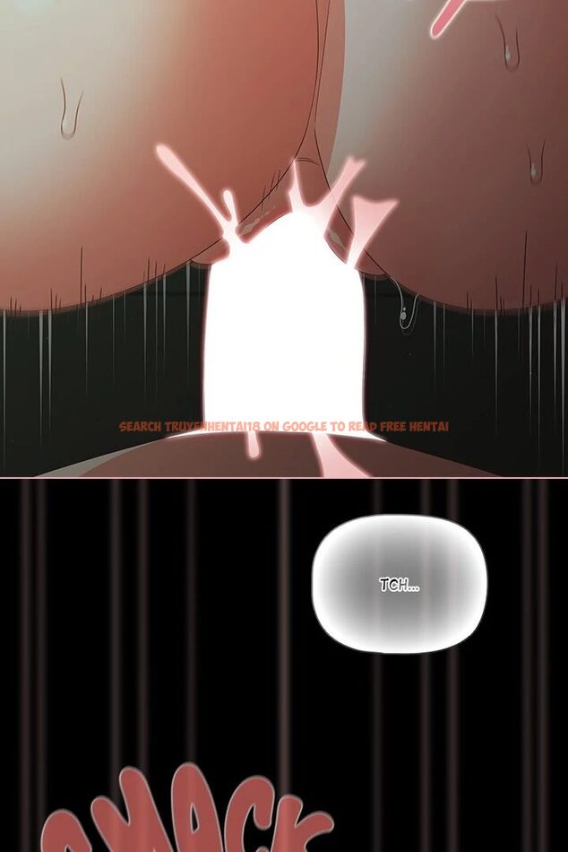 Read Hentai Image 73 d3b91 in comic People Of The Dark - Chapter 26 - hentaitnt.net