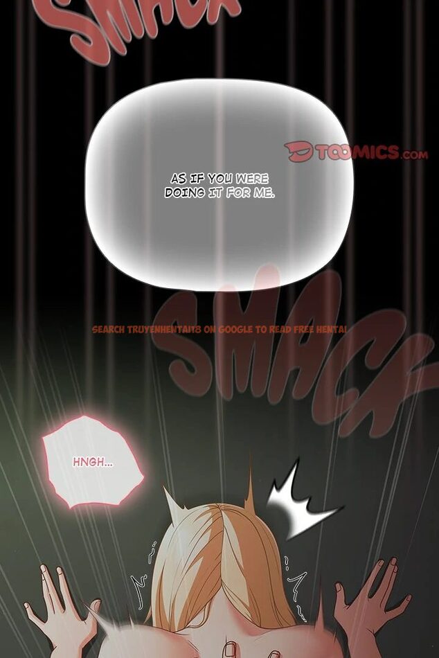 Read Hentai Image 74 d3b91 in comic People Of The Dark - Chapter 26 - hentaitnt.net