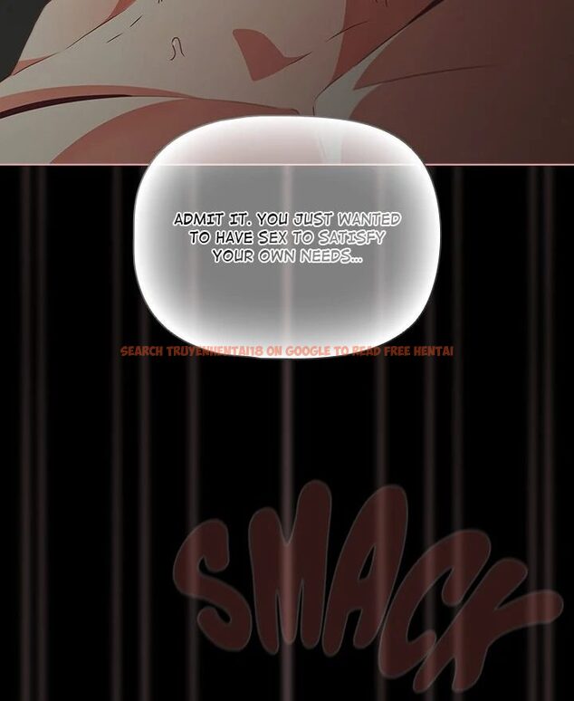 Read Hentai Image 76 d3b91 in comic People Of The Dark - Chapter 26 - hentaitnt.net