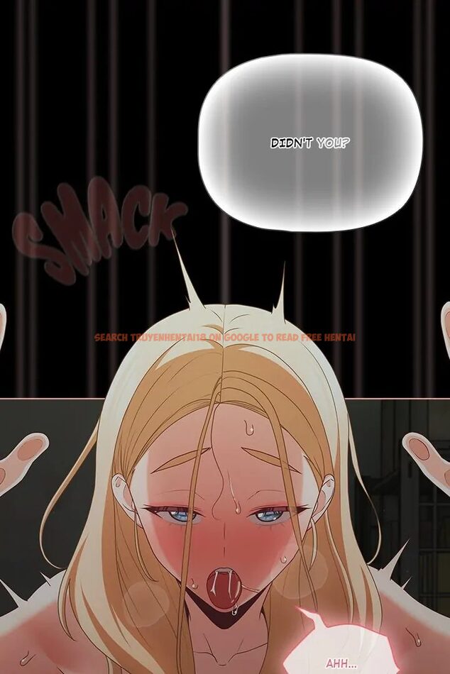 Read Hentai Image 77 d3b91 in comic People Of The Dark - Chapter 26 - hentaitnt.net