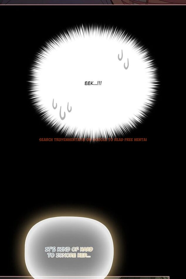 Read Hentai Image 8 d3b91 in comic People Of The Dark - Chapter 26 - hentaitnt.net