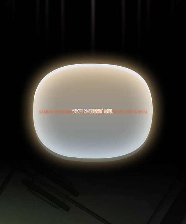 Read Hentai Image 80 d3b91 in comic People Of The Dark - Chapter 26 - hentaitnt.net