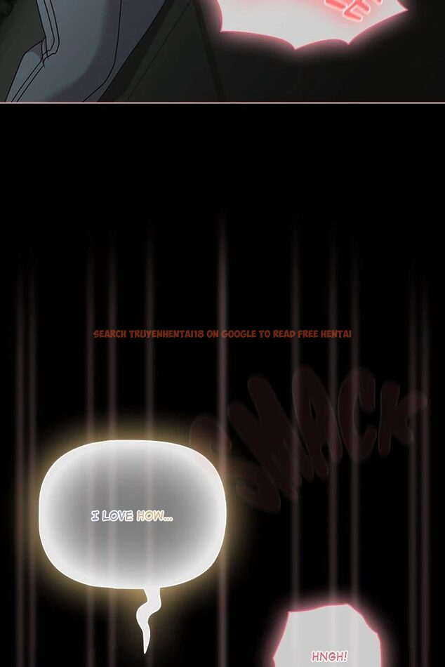 Read Hentai Image 82 d3b91 in comic People Of The Dark - Chapter 26 - hentaitnt.net