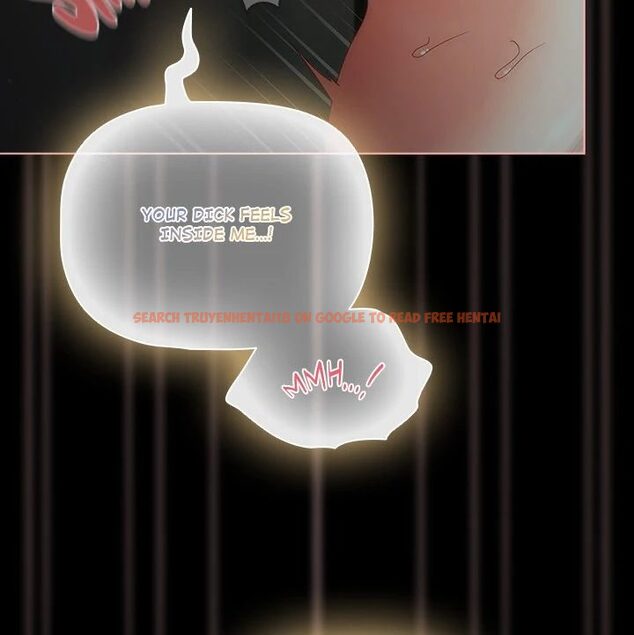 Read Hentai Image 84 d3b91 in comic People Of The Dark - Chapter 26 - hentaitnt.net