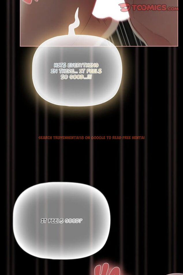 Read Hentai Image 86 d3b91 in comic People Of The Dark - Chapter 26 - hentaitnt.net