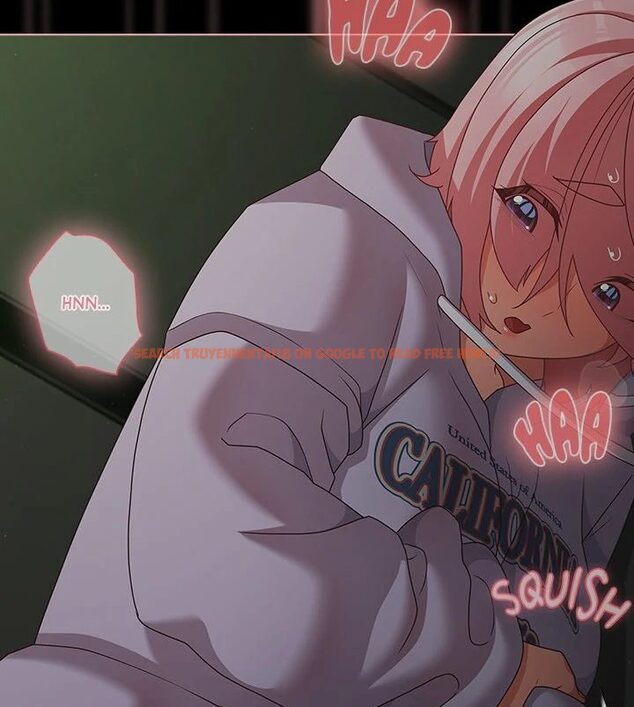 Read Hentai Image 87 d3b91 in comic People Of The Dark - Chapter 26 - hentaitnt.net