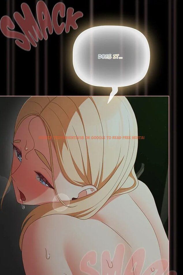 Read Hentai Image 89 d3b91 in comic People Of The Dark - Chapter 26 - hentaitnt.net