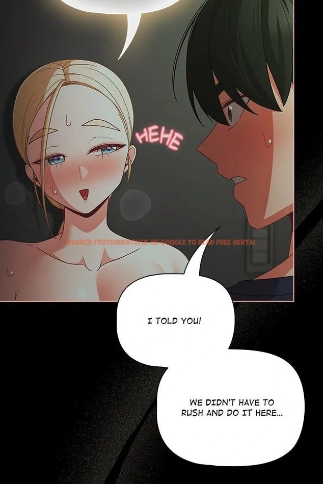 Read Hentai Image 9 d3b91 in comic People Of The Dark - Chapter 26 - hentaitnt.net