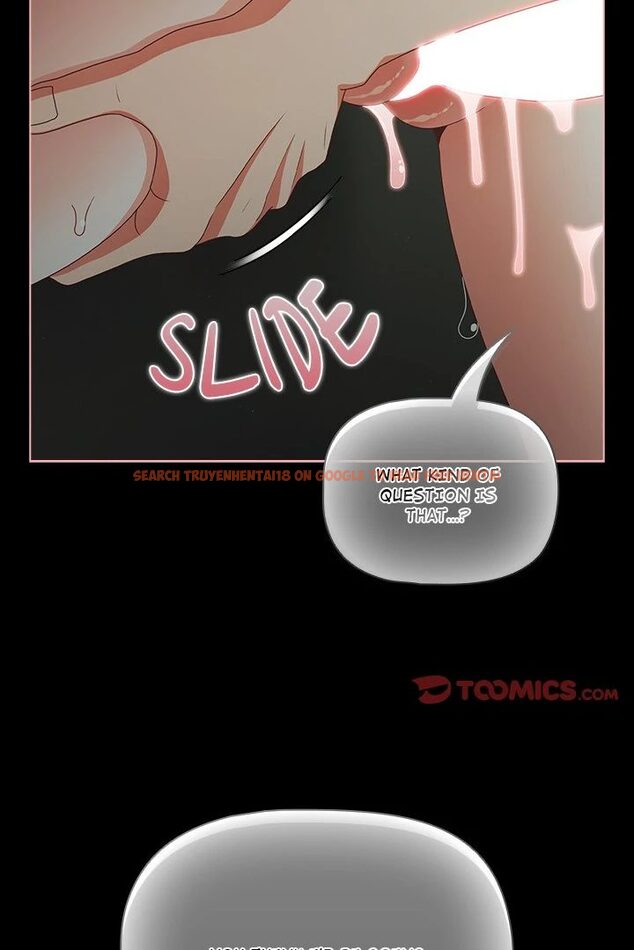Read Hentai Image 91 d3b91 in comic People Of The Dark - Chapter 26 - hentaitnt.net