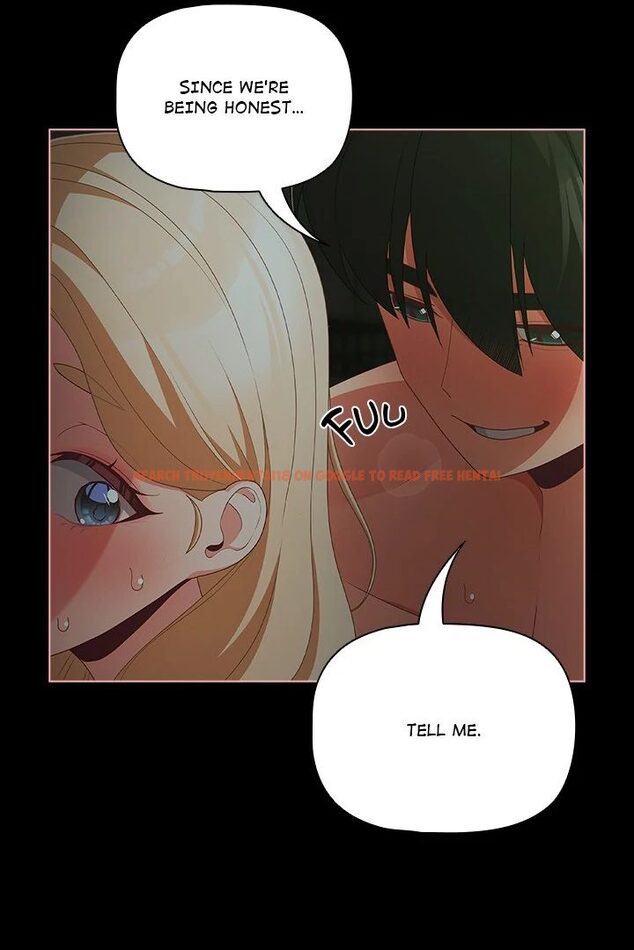 Read Hentai Image 94 d3b91 in comic People Of The Dark - Chapter 26 - hentaitnt.net